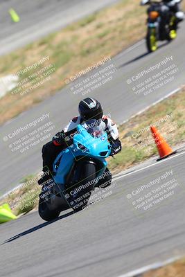 media/Oct-14-2023-TrackXperience (Sat) [[0517685739]]/Level 2/session 5 turn 12/